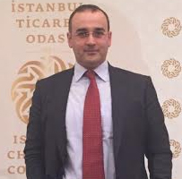 muratdibi