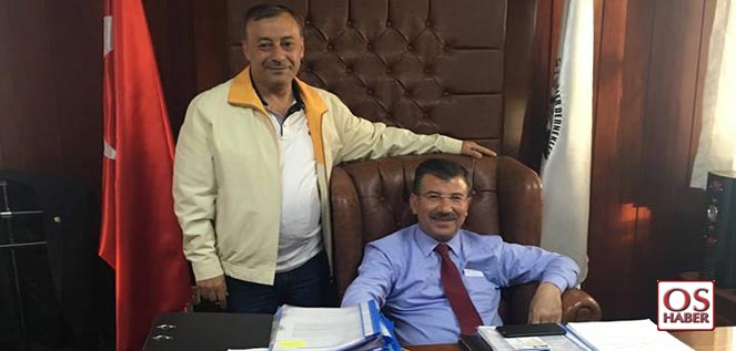 mustafauma