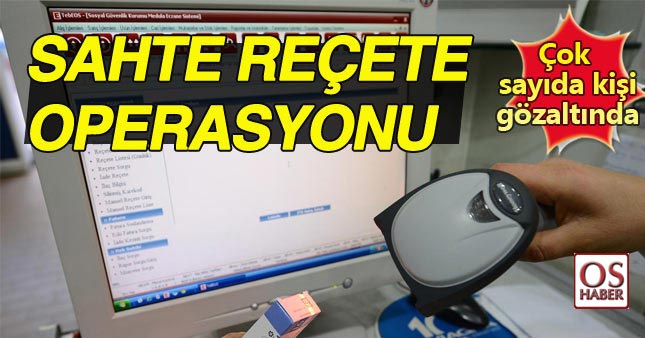 sahterecete