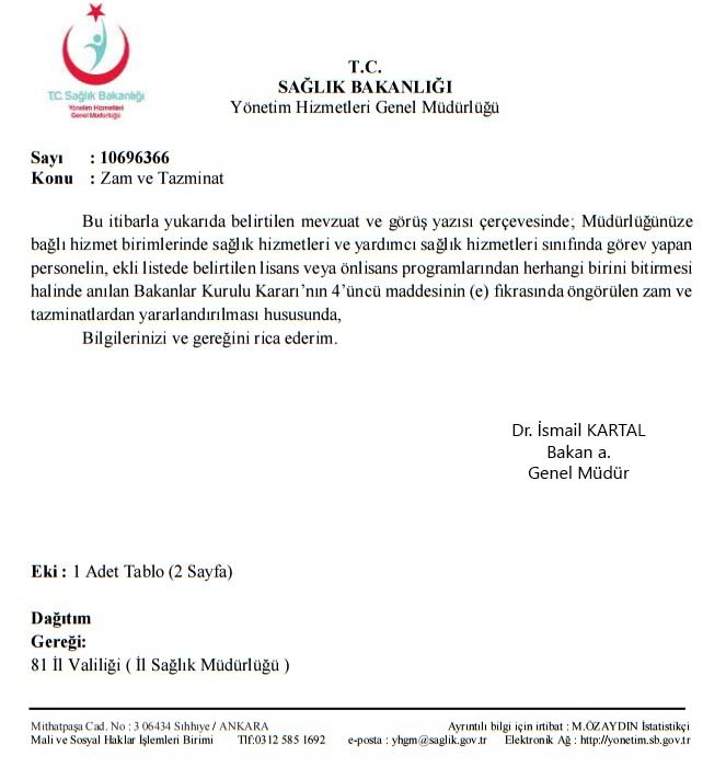 sbzamtazminat