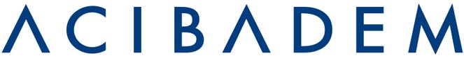 acibademlogo