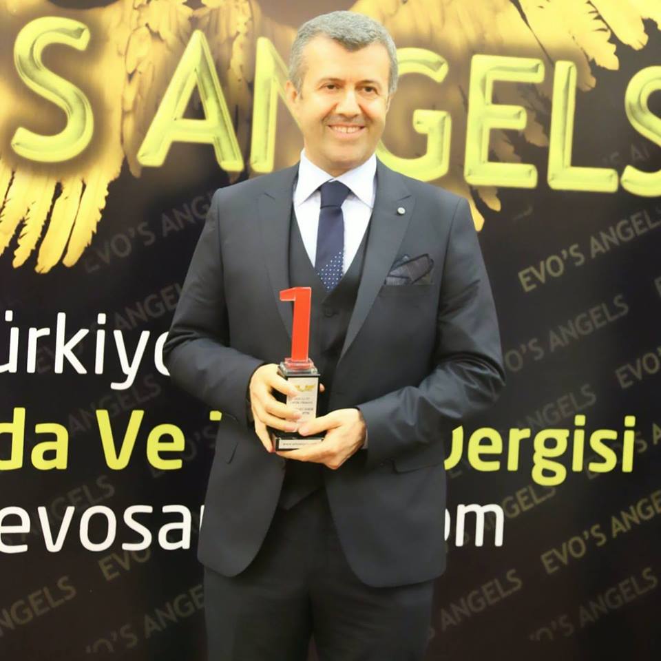 armaoptik
