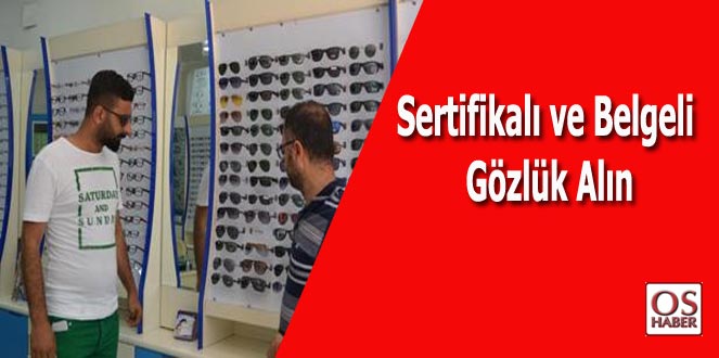 belgeligozlukalin