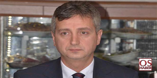 ercanozgul