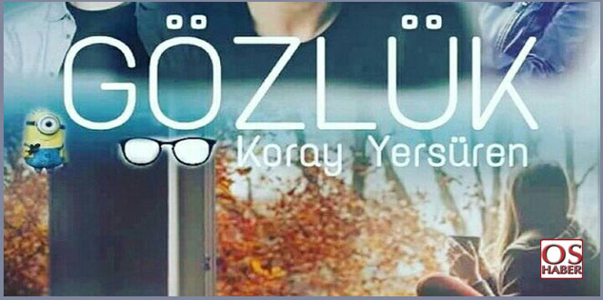 gozlukfilm