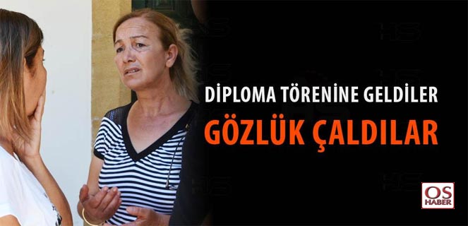 gozlukhirsiz