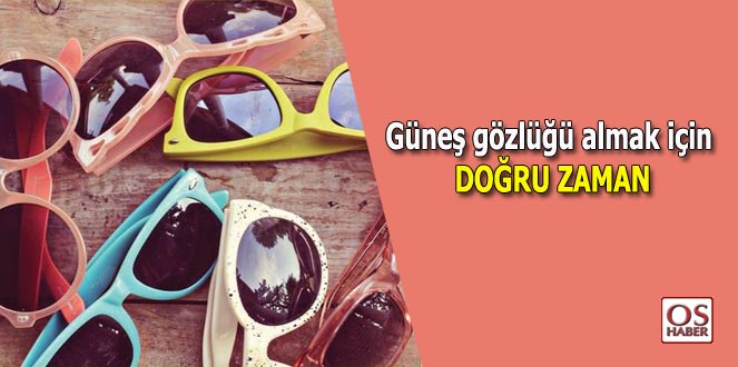 gunesgozlukdogruzaman