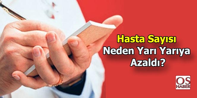 hastasayisi