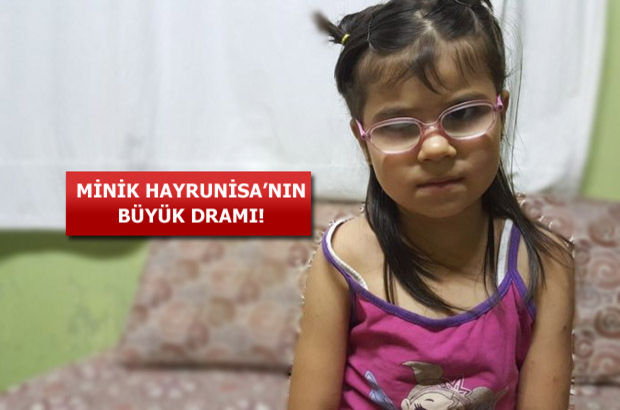 hayrunisa