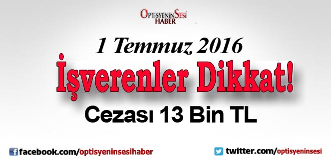 isveren