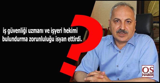 isyan