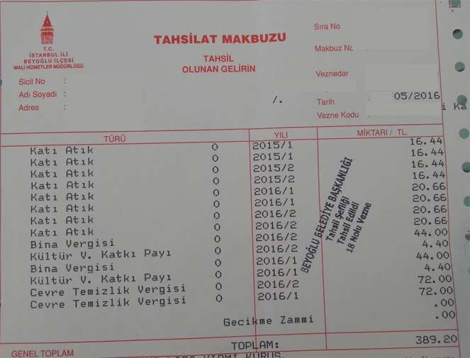 katiyakitvergi