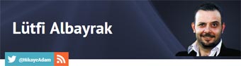 lutfualbayrak