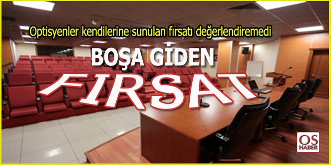 mansetbosagidenfirsat