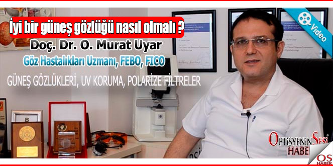 muratuyarfilitreler