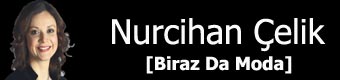 nurcihancelik