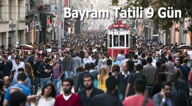 tatil