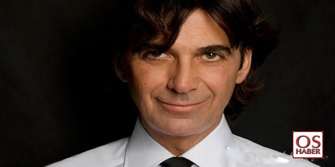 Patrizio-Di-Marco