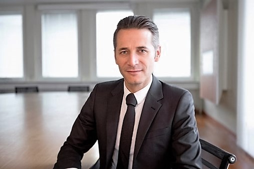RaynaldAeschlimann