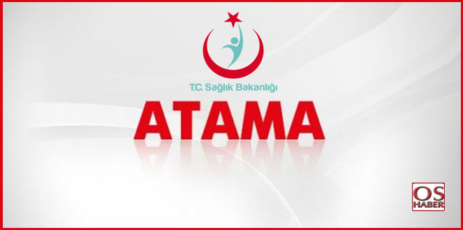 atama
