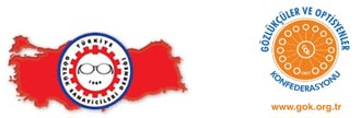 derneklogo