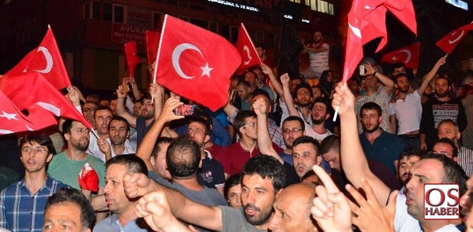 halk