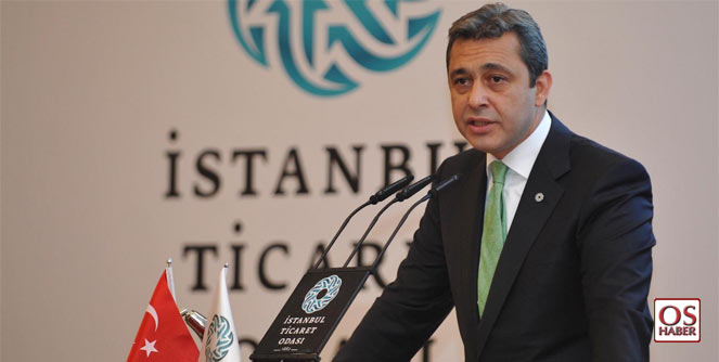 ibrahimcaglar