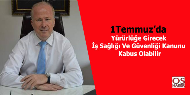 isguvenligikabusu