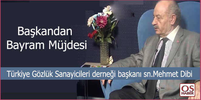 mehmetdibisoylesi