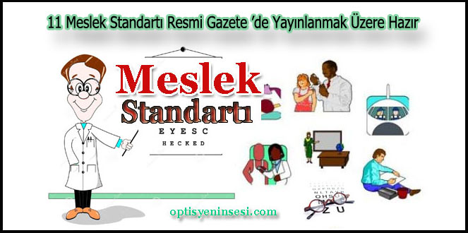 meslekstandarti