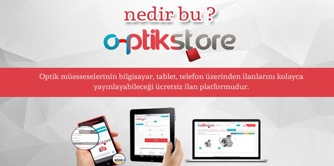 nedir-bu-optikstore