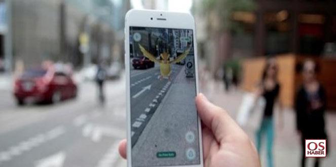 pokemongo