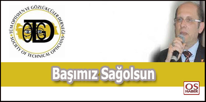 rifatbassagligi