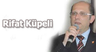rifatkupeli