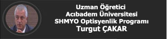 turgutcakar-1