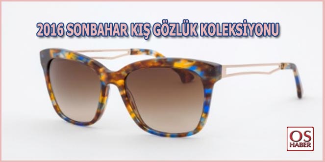 2016sonbaharkoleksiyon