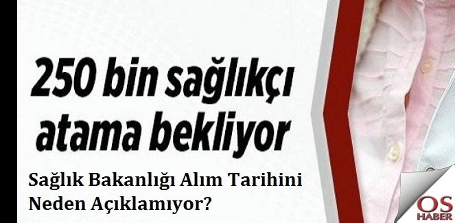 atamabekliyor