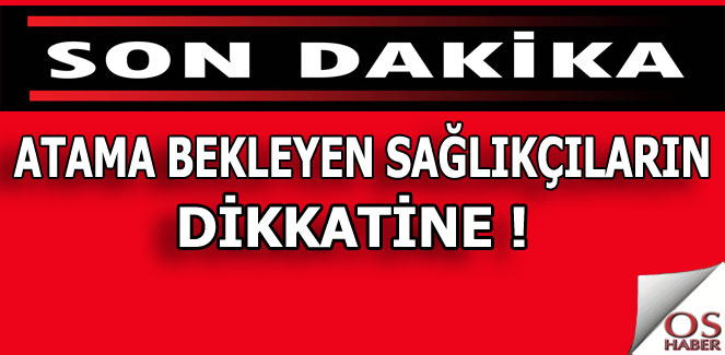 atamadikkat