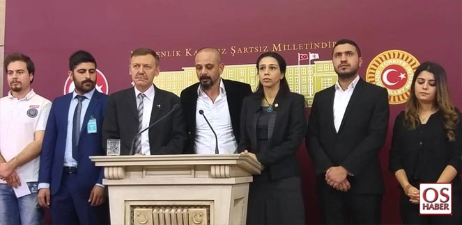 atanamyansaglikci
