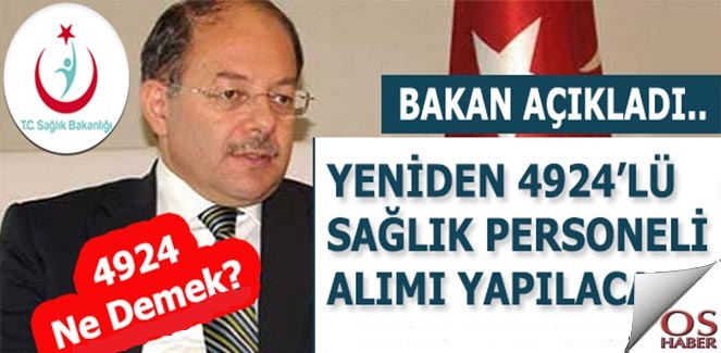 bakan4924