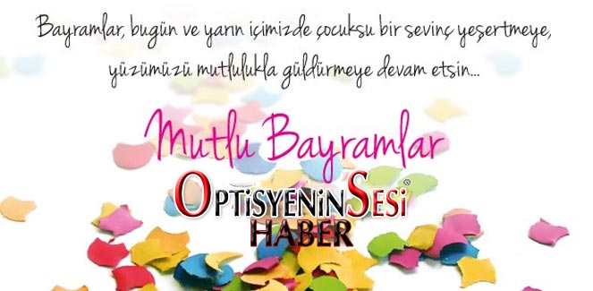 bayram