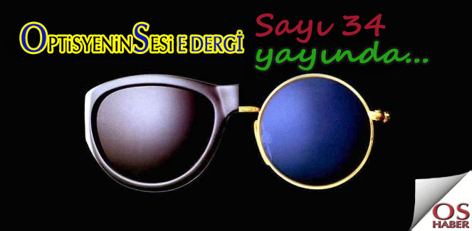 dergi