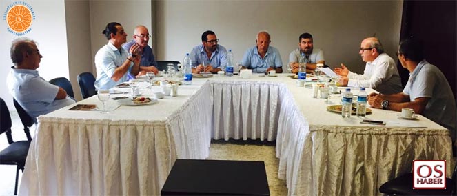 gokmersin2