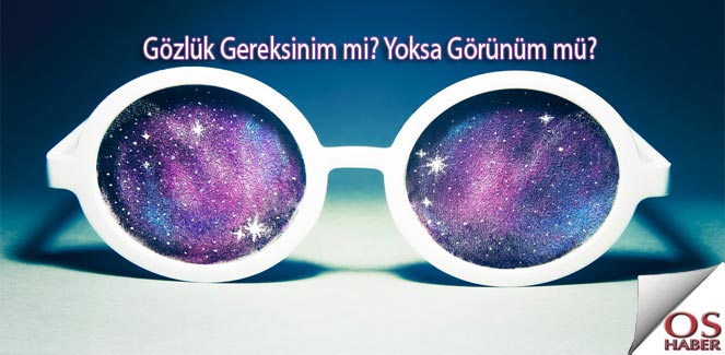 gozluk