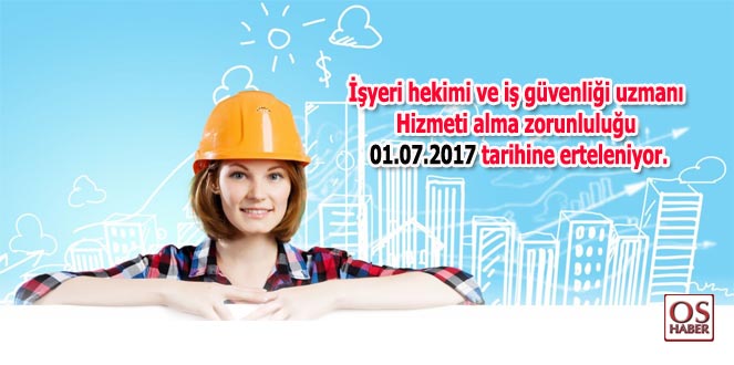 isyerihekimligierteleme