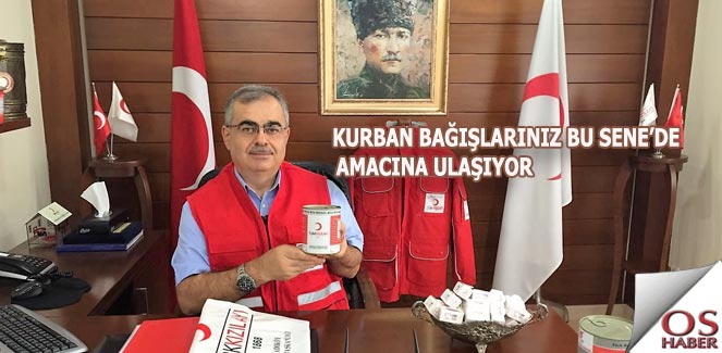numanhocaoglu