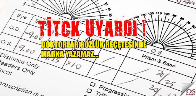 recetecammarka