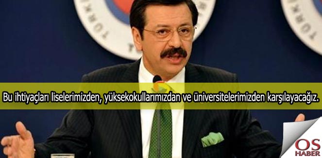 rifathisarciklioglu