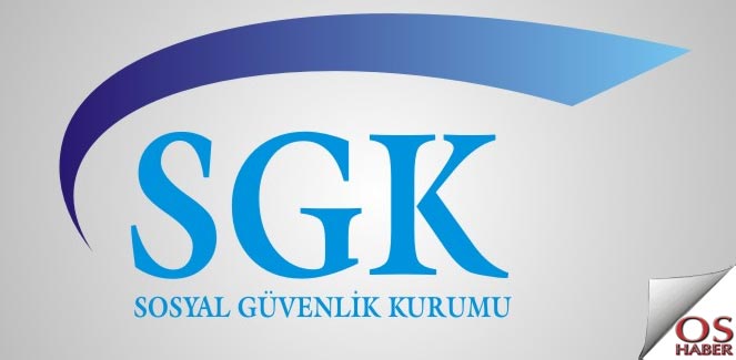 SGK Duyuru-22 İyileştirme Düzenlemesi…