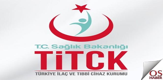 Titubb Firma Kayıtları Hakkında Duyuru